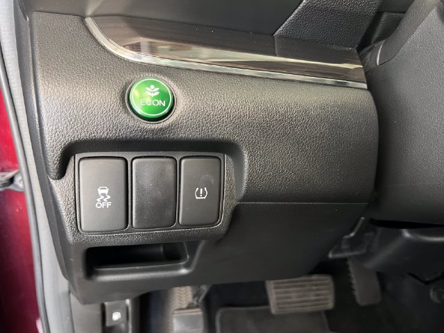 Used 2016 Honda CR-V EX-L image 24