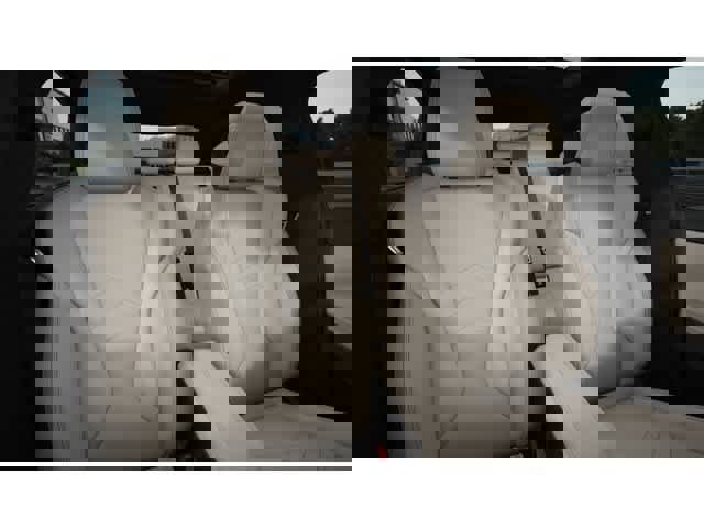 New 2026 BMW 228i w/ Technology Package image 11