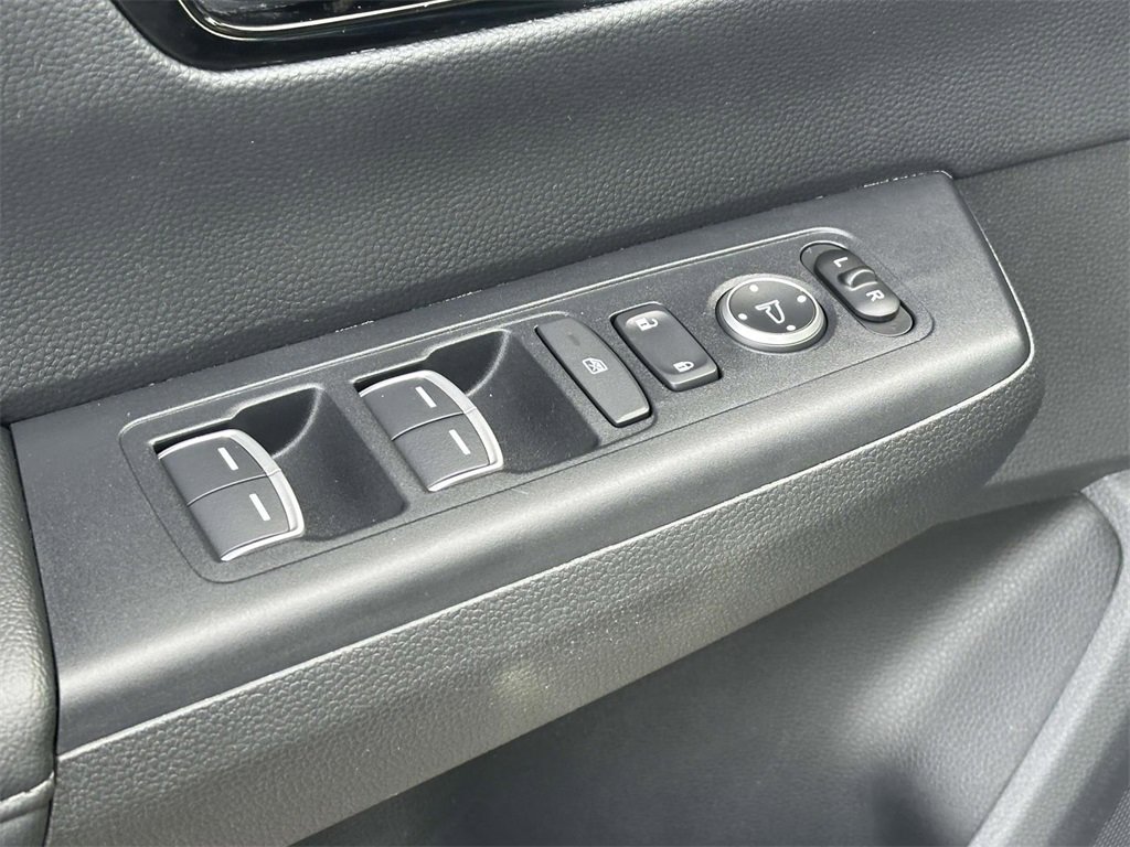 Certified 2023 Honda CR-V EX-L image 15