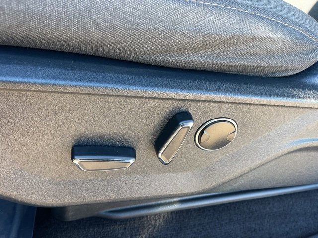 Used 2021 Ford F150 XLT w/ Equipment Group 302A High image 18