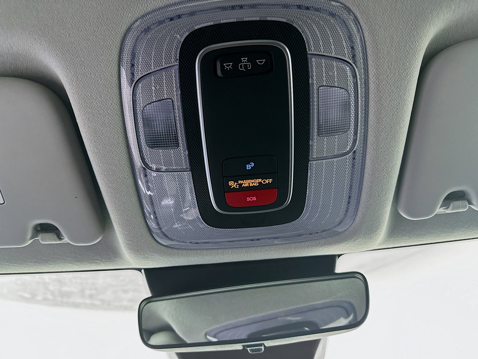 Used 2024 Hyundai Kona SEL image 18