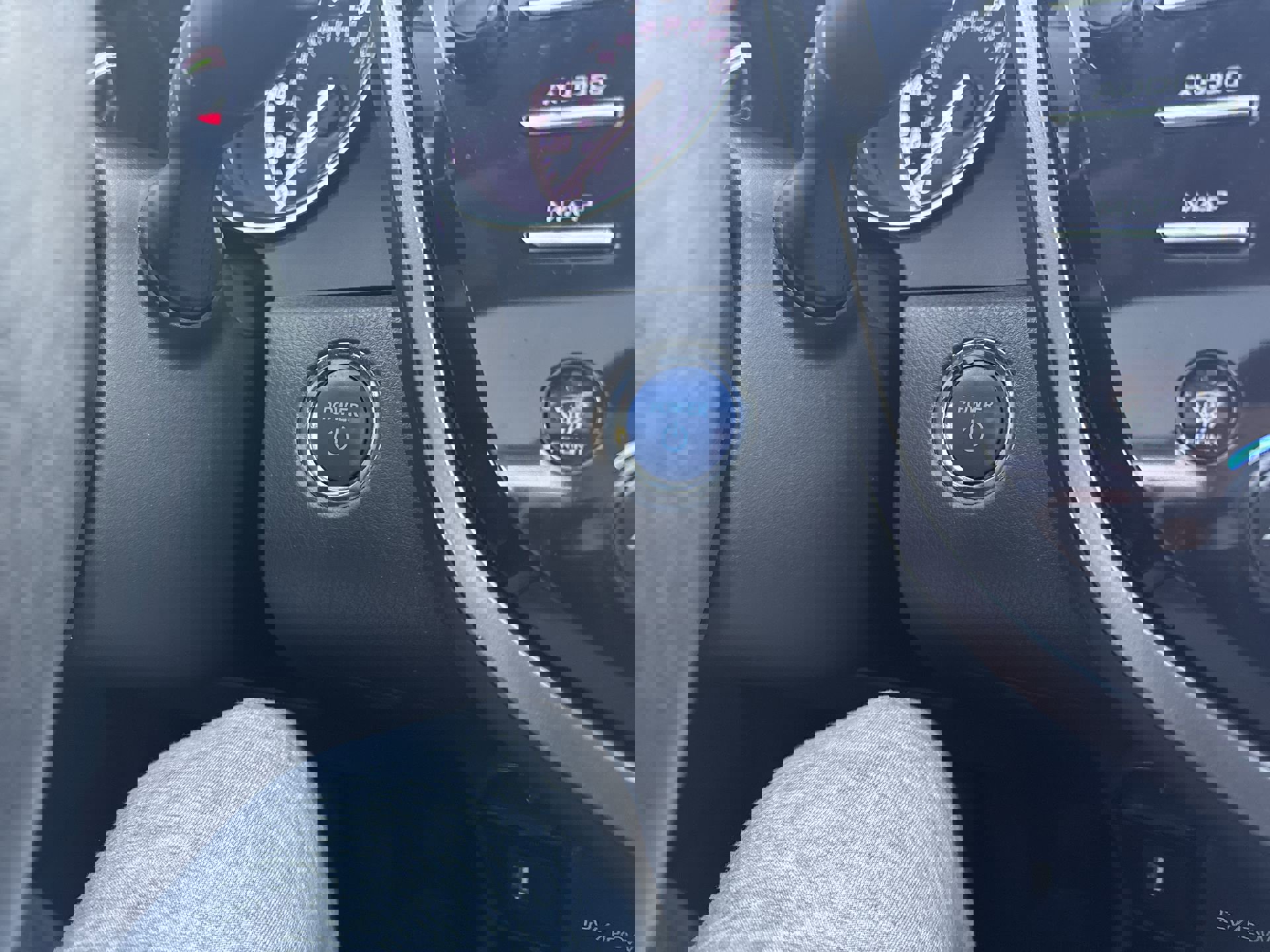 Used 2020 Toyota Camry LE image 17