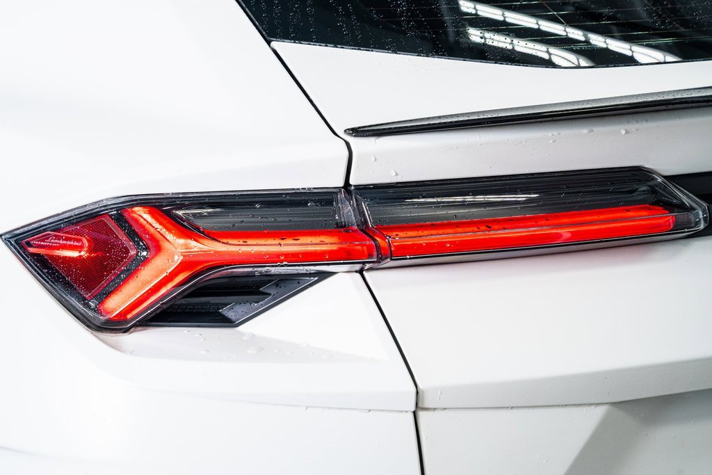Used 2024 Lamborghini Urus Performante image 24