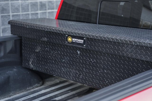 Used 2018 Ford F150 XLT w/ Equipment Group 302A Luxury image 12