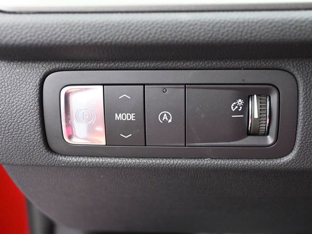 New 2026 Chevrolet Traverse LT w/ Driver Confidence Package FWD image 36