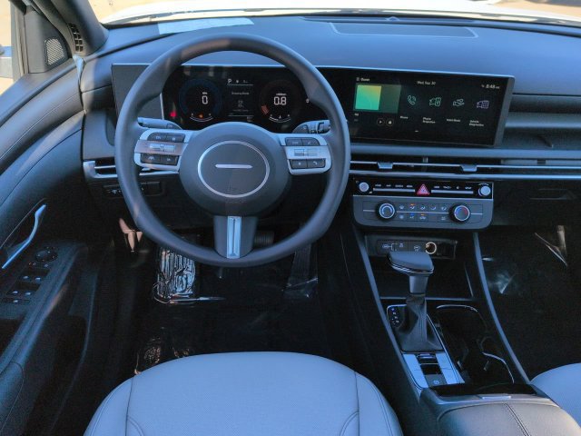 New 2027 Hyundai Santa Cruz SE FWD image 16
