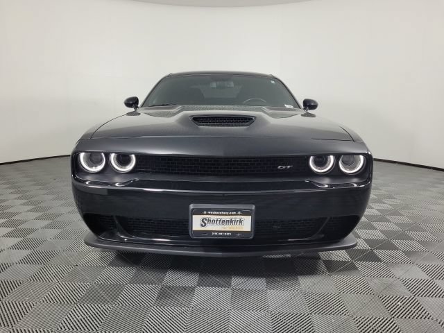 Used 2023 Dodge Challenger GT RWD image 19