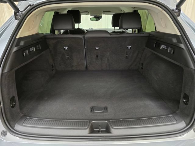Used 2023 Buick Envision Essence AWD/4WD image 31