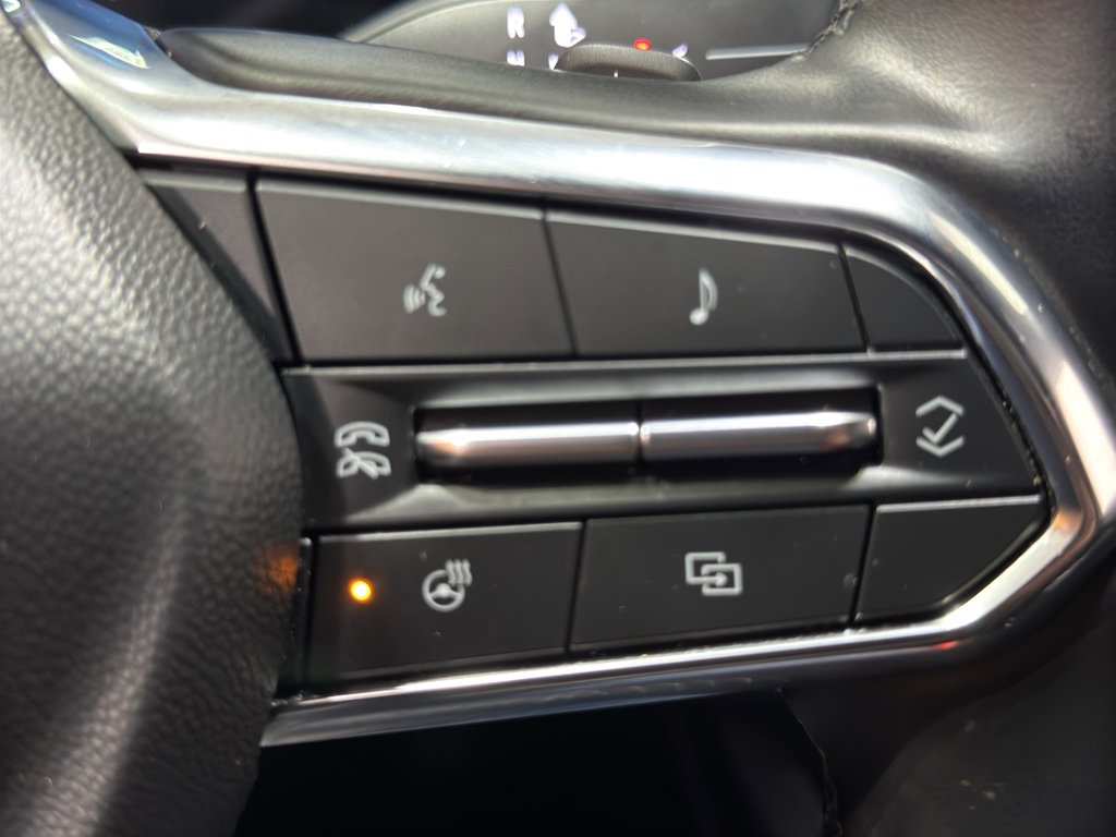 Used 2025 Chevrolet Equinox LT w/ Convenience Package II image 23