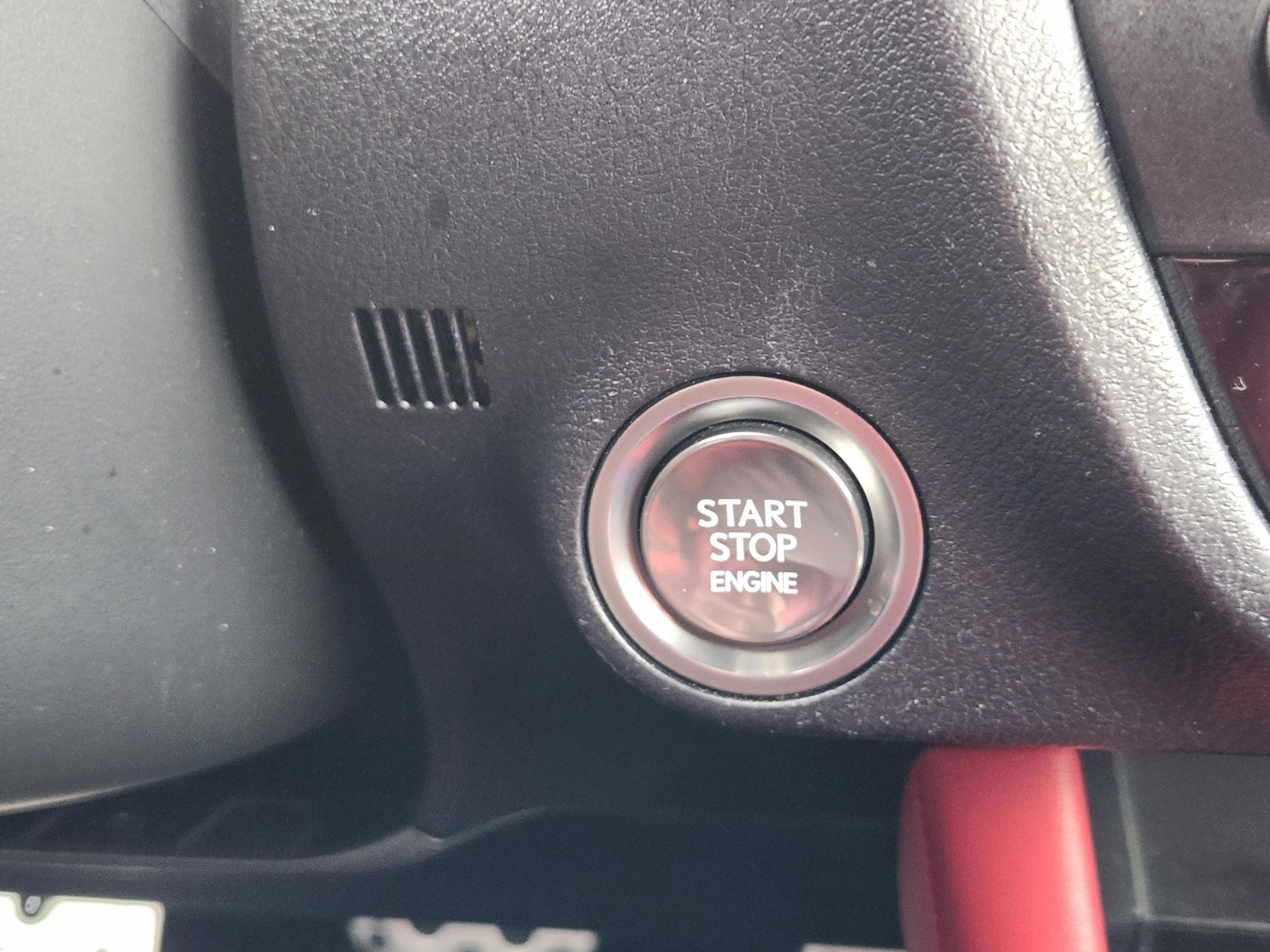 Used 2021 Lexus RX 350 F Sport FWD image 44