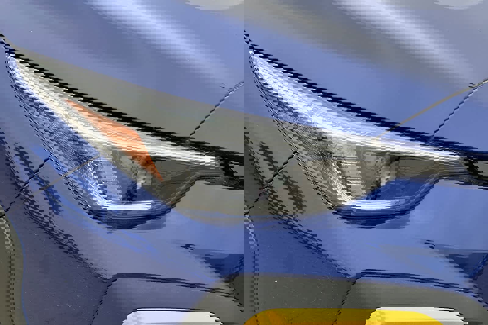 New 2025 Subaru Crosstrek 2.5i Sport w/ Crosstrek Mirror Package image 29