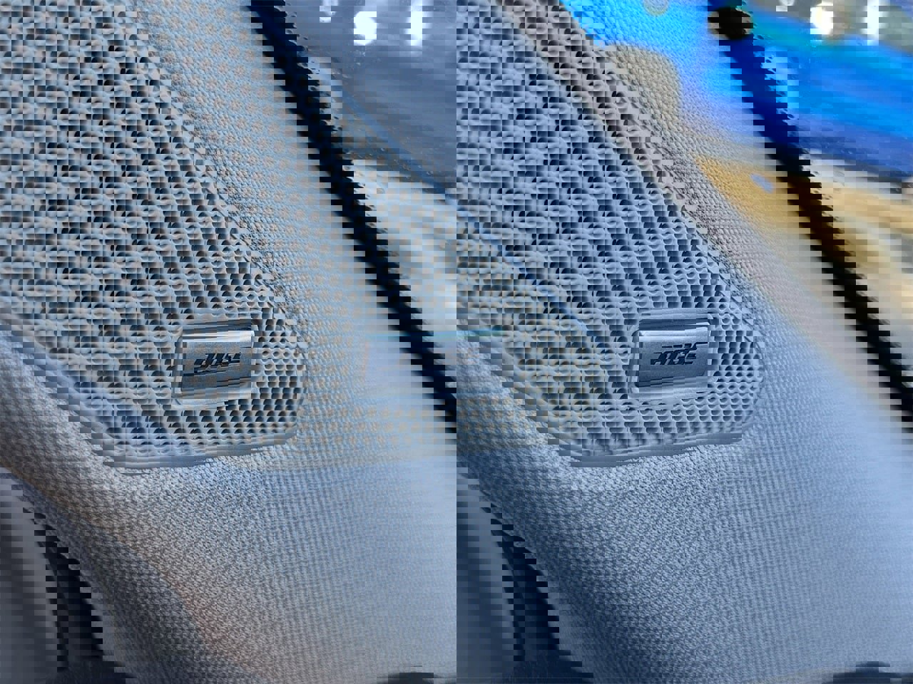 Certified 2021 Nissan Rogue Platinum image 23