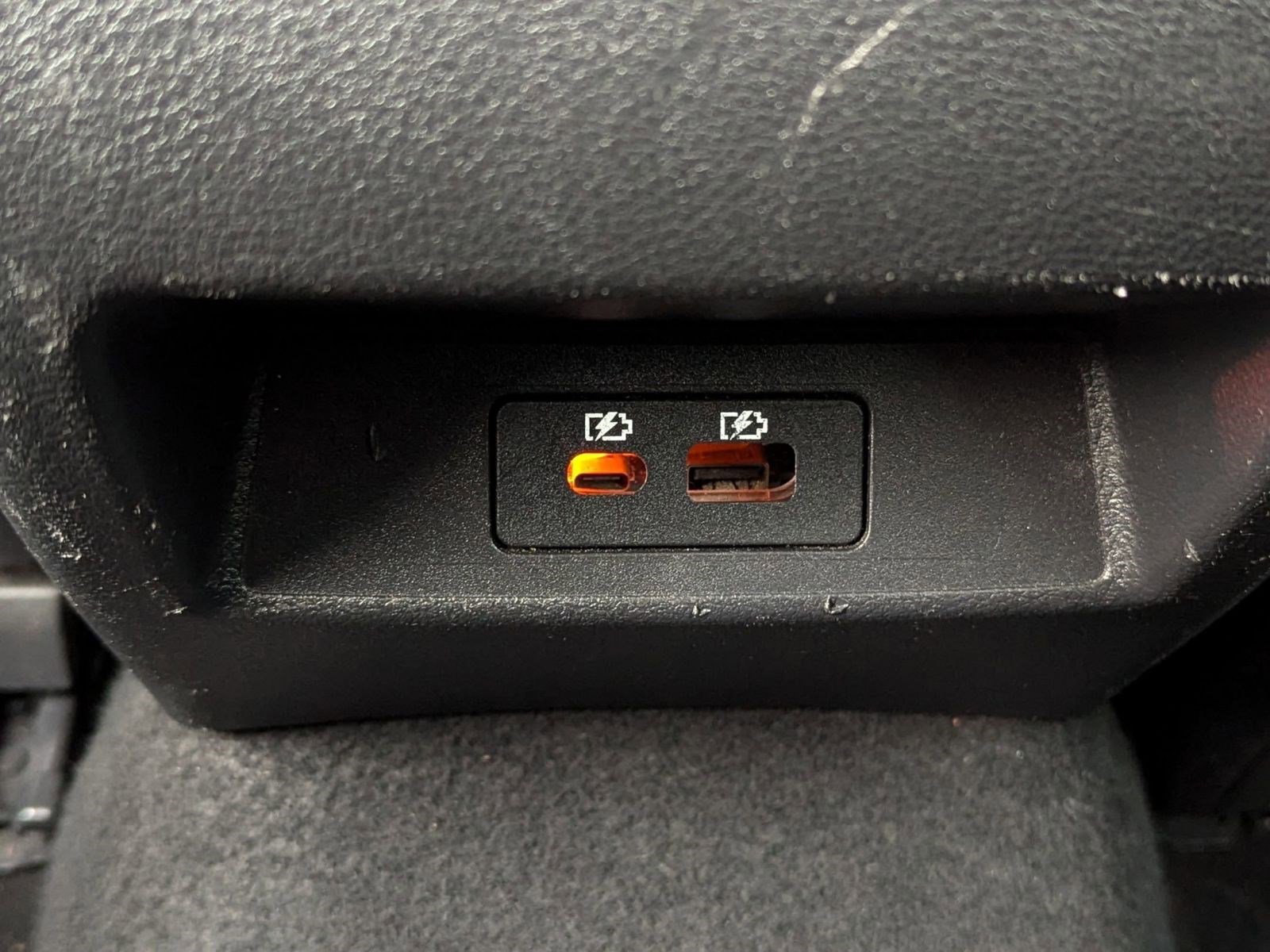 Used 2020 Nissan Altima 2.5 S image 24