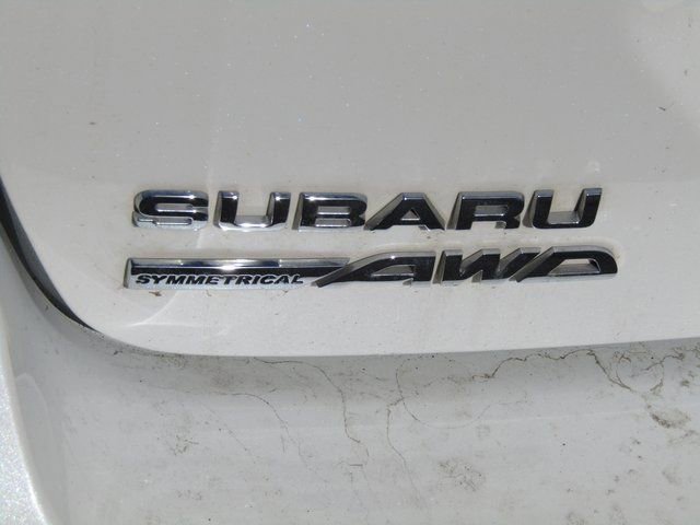 Used 2024 Subaru Crosstrek 2.5i Sport AWD/4WD image 28
