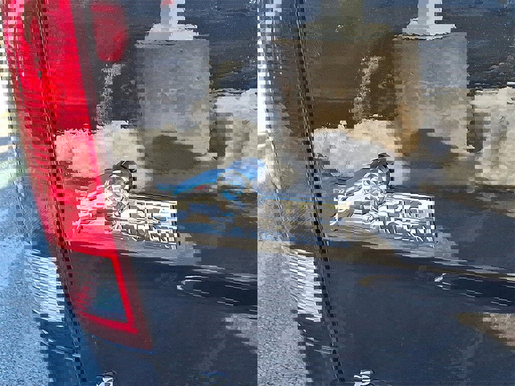 Used 2017 RAM 1500 Big Horn image 29