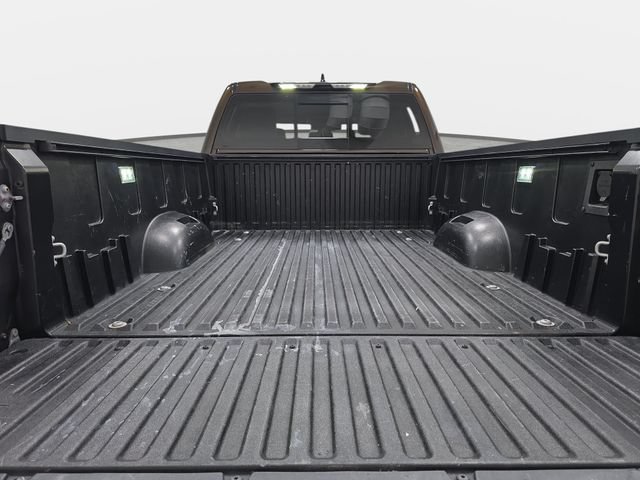 Certified 2023 Toyota Tundra Limited w/ Power Package AWD/4WD image 29