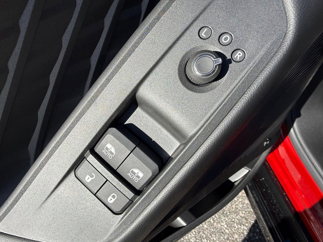 New 2026 Dodge Charger Daytona Scat Pack image 13