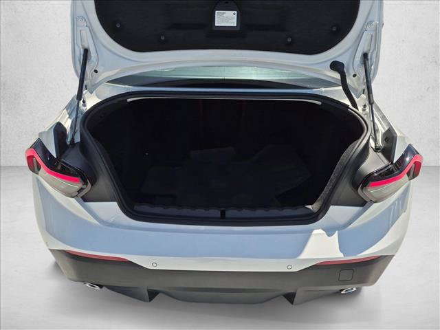 Used 2022 BMW 230i Coupe w/ Premium Package RWD image 6