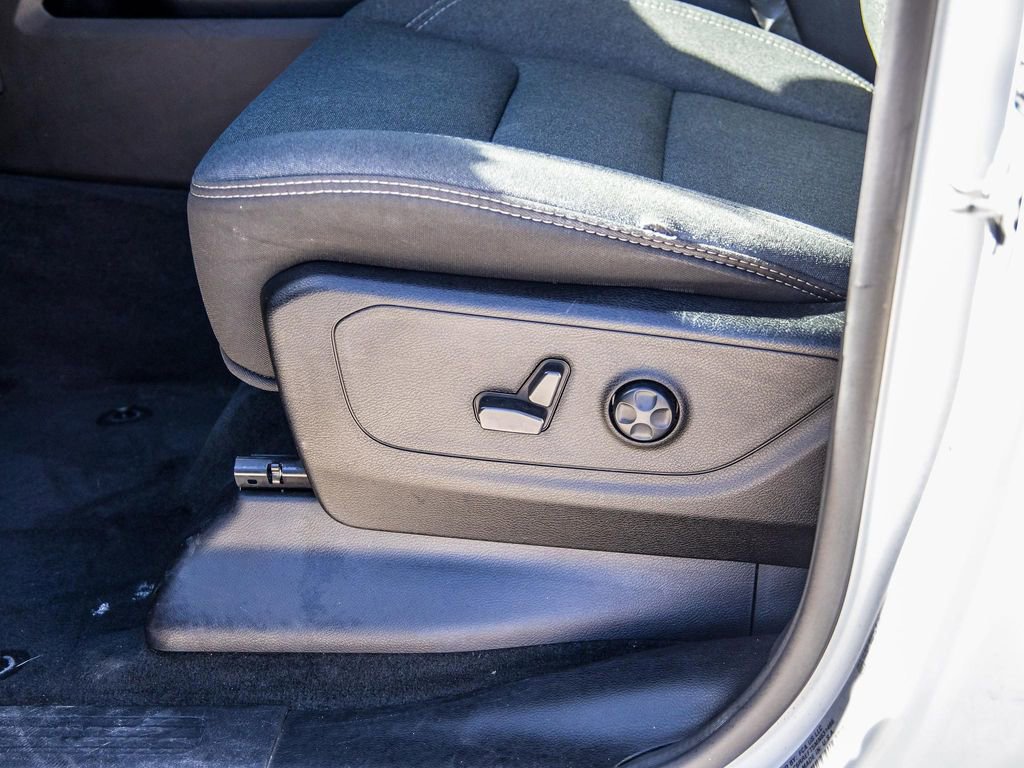 Used 2021 RAM 1500 Lone Star image 27