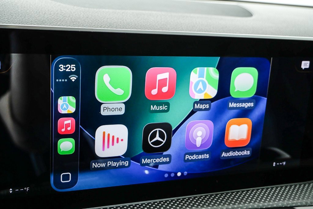 Used 2019 Mercedes-Benz A 220 4MATIC image 14