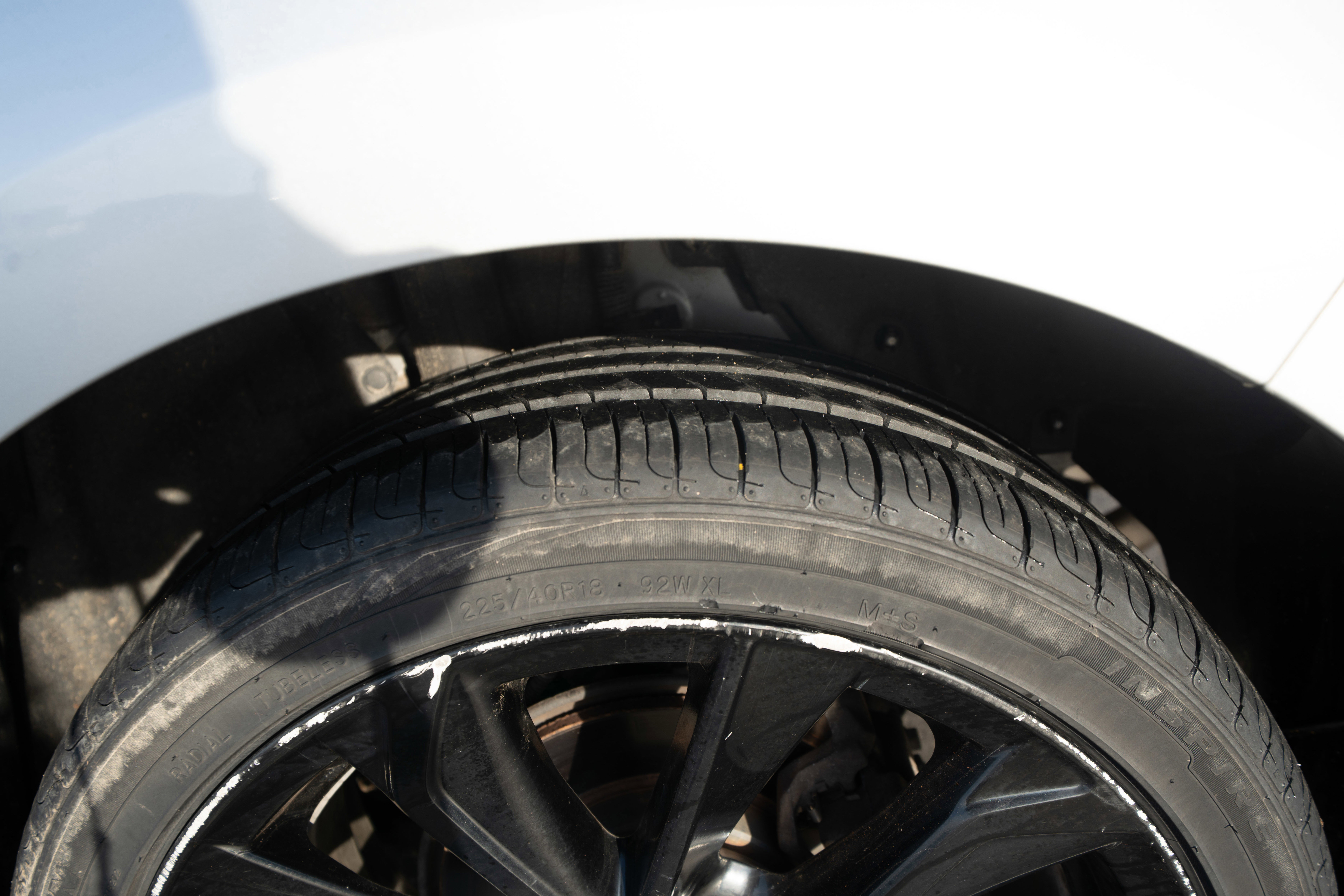 Used 2021 Toyota Corolla SE image 29