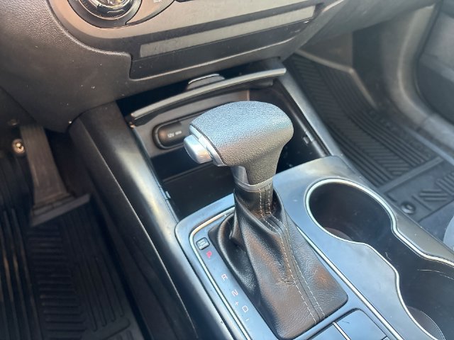 Used 2019 Kia Sorento L FWD image 19