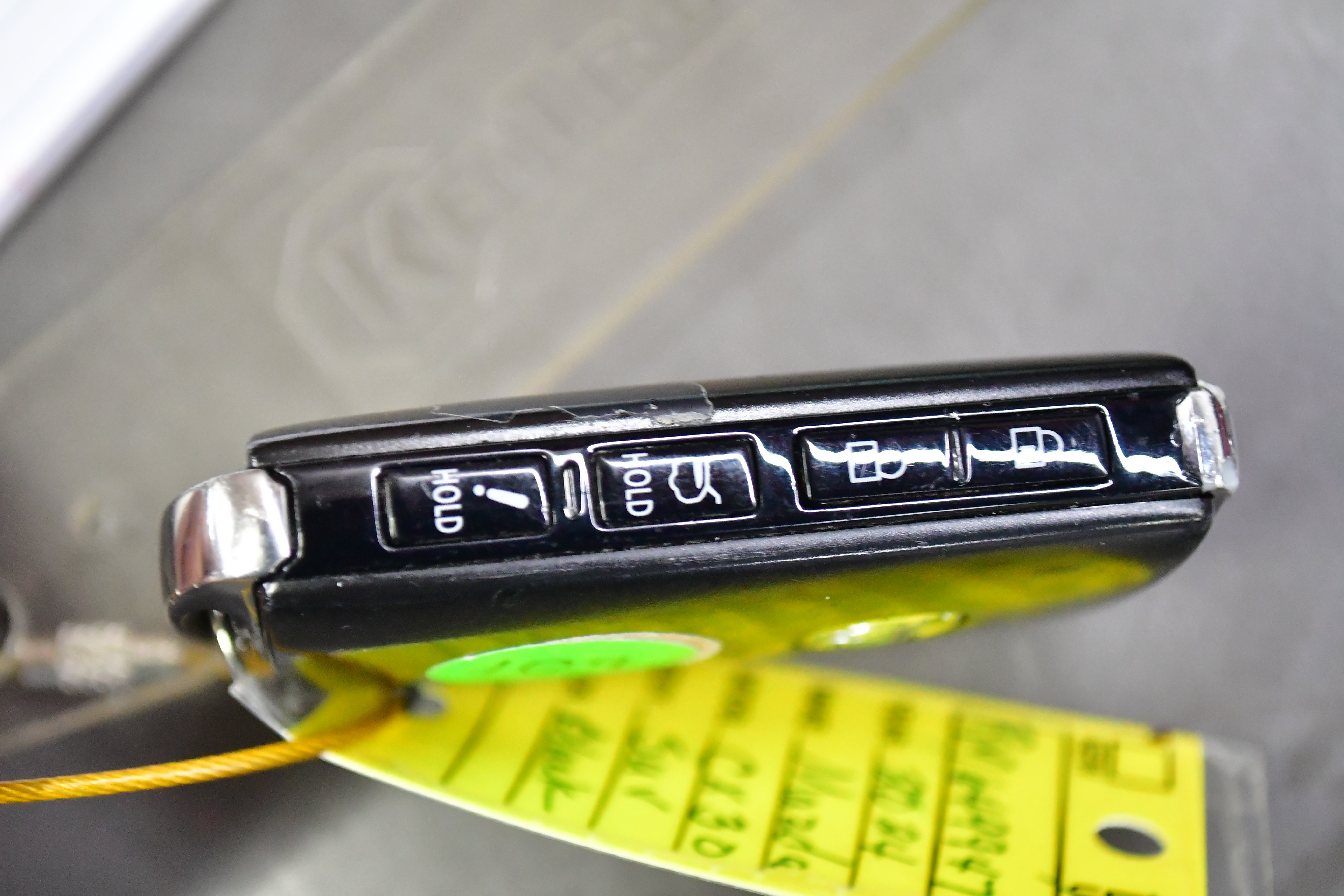 Used 2024 MAZDA CX-30 AWD 2.5 S w/ Premium Package image 57