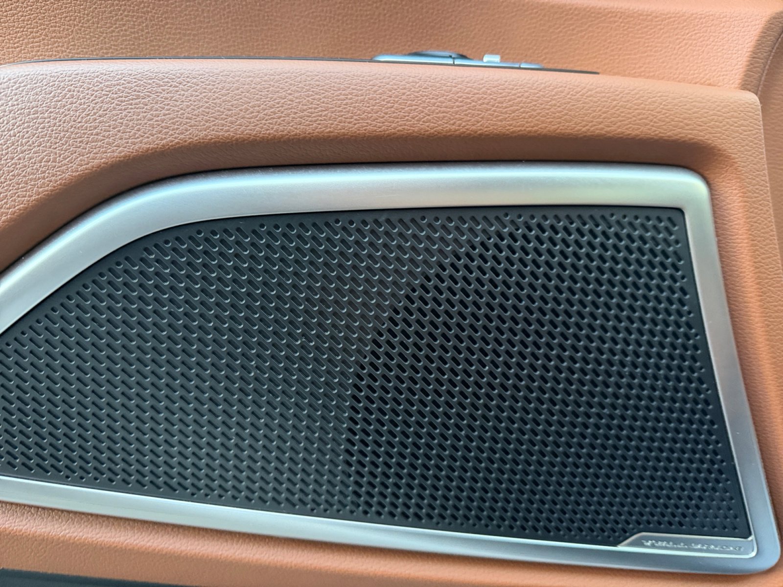 Used 2025 Kia Telluride EX X-Line image 27