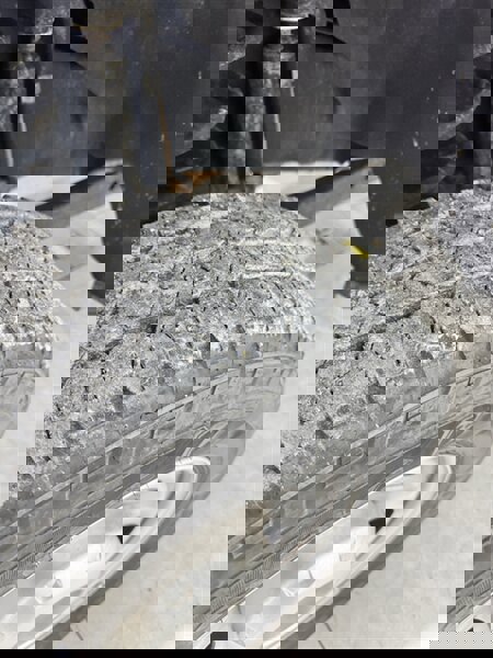 Used 2021 Ford F250 XL w/ Power Equipment Group image 22