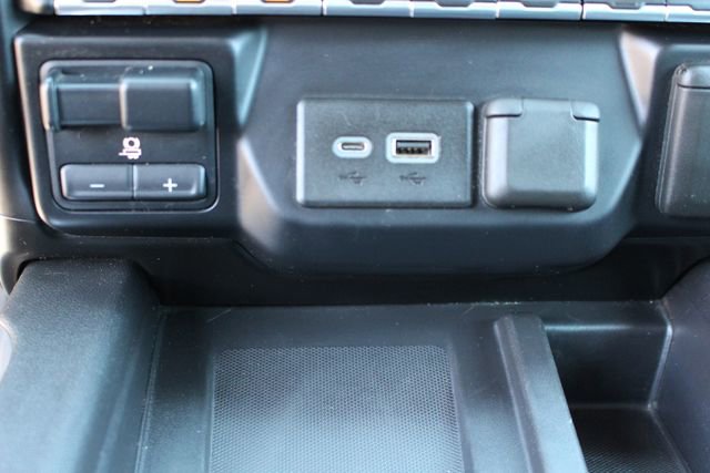 Used 2019 GMC Sierra 1500 AT4 w/ AT4 Premium Package image 21