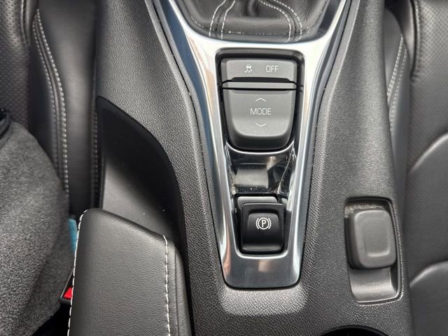 Used 2018 Chevrolet Camaro SS image 28