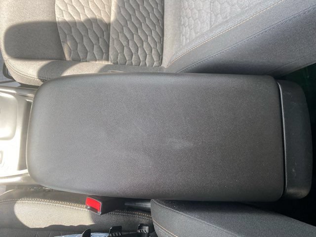 Used 2020 Chevrolet Equinox LT AWD/4WD image 17