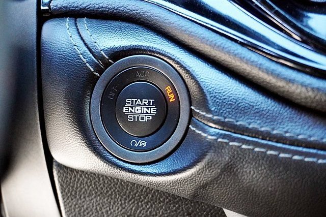 Used 2022 Dodge Durango GT RWD image 41