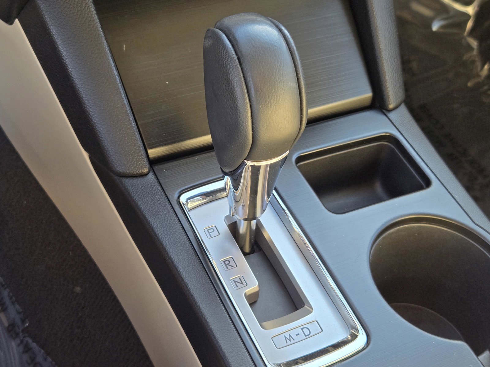 Used 2017 Subaru Legacy 2.5i Limited image 21