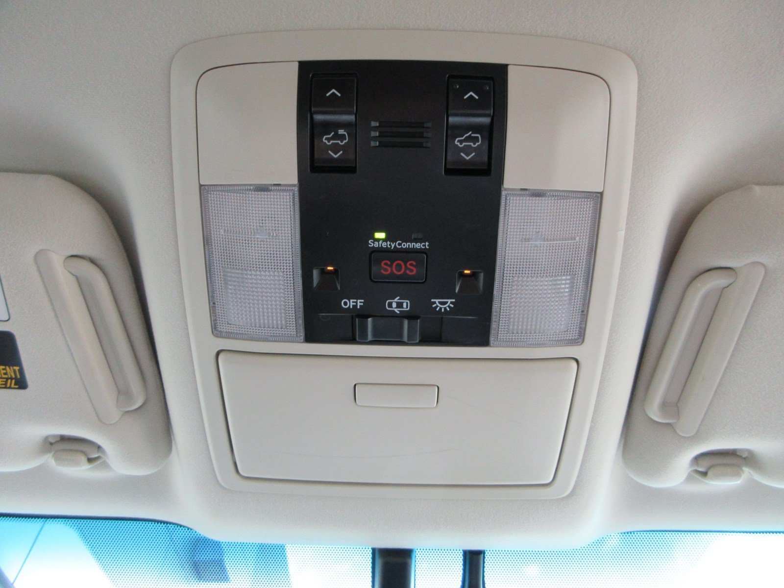 Used 2019 Lexus GX 460 Premium AWD/4WD image 18