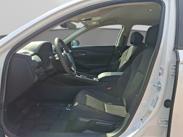 Used 2025 Honda Accord LX image 15