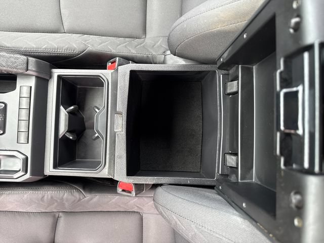Used 2025 Toyota Tacoma SR RWD image 26