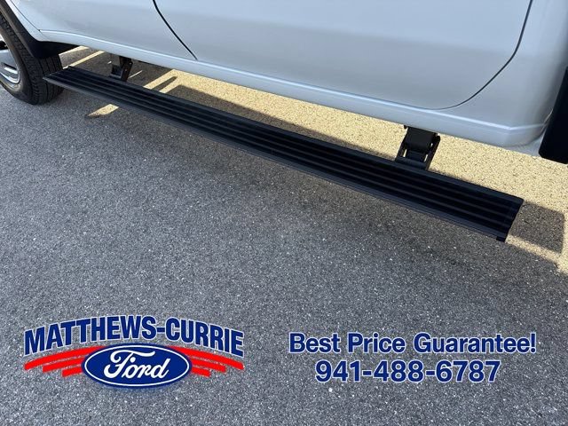 Used 2026 GMC Sierra 3500 Denali Ultimate AWD/4WD image 17