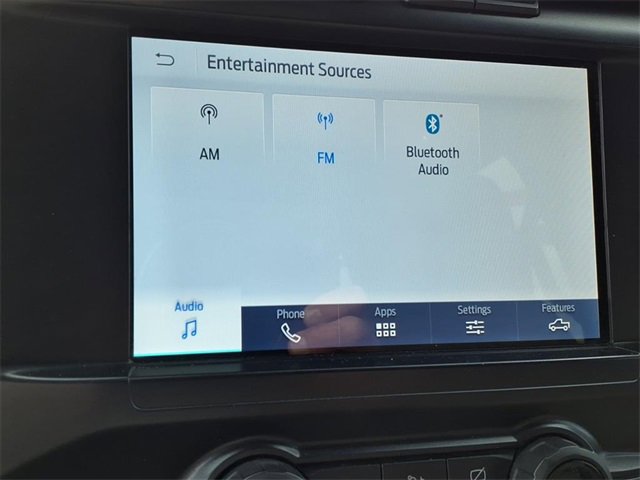 Used 2021 Ford F150 XLT w/ Trailer Tow Package image 6