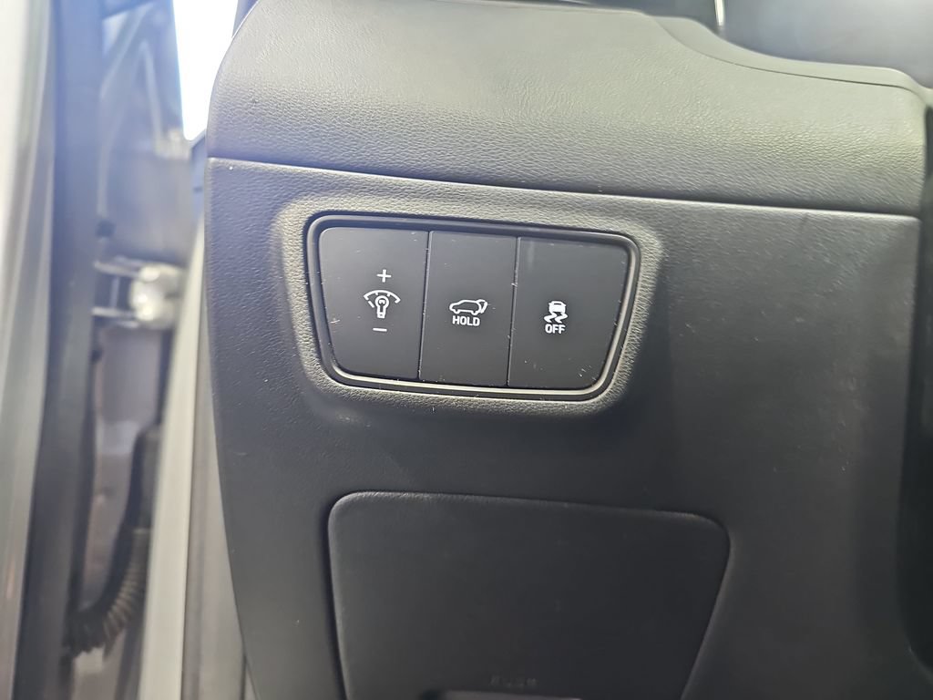 Used 2023 Hyundai Tucson SEL w/ Convenience Package AWD/4WD image 26