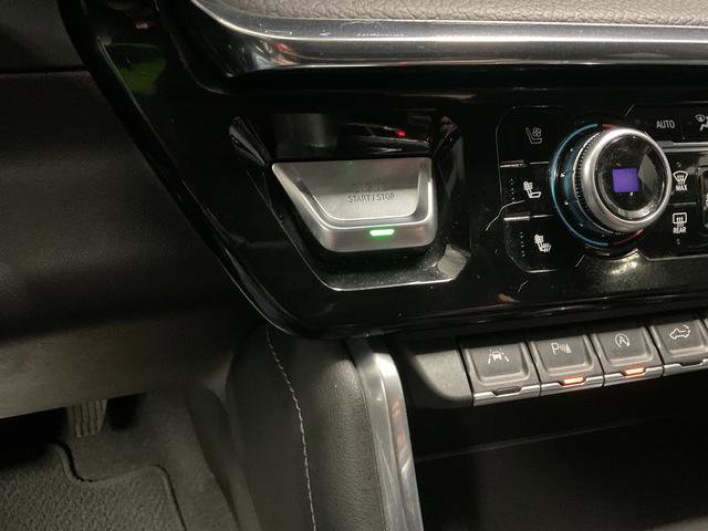 Used 2023 GMC Sierra 1500 Denali w/ Denali Reserve Package image 21