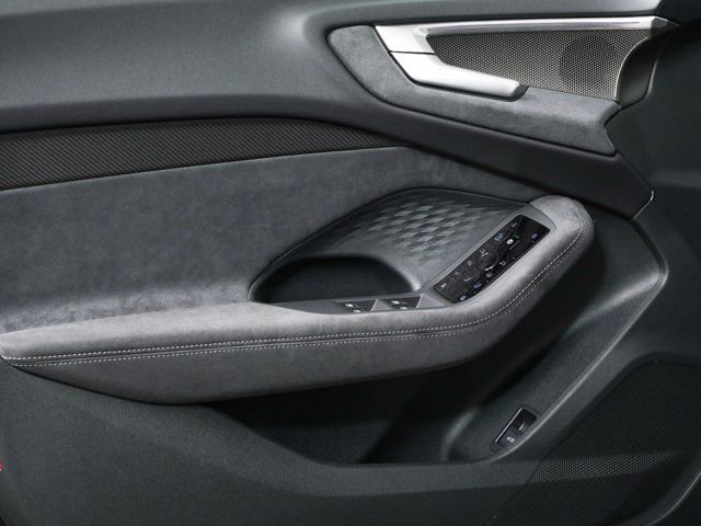 New 2026 Audi S5 Prestige AWD/4WD image 6