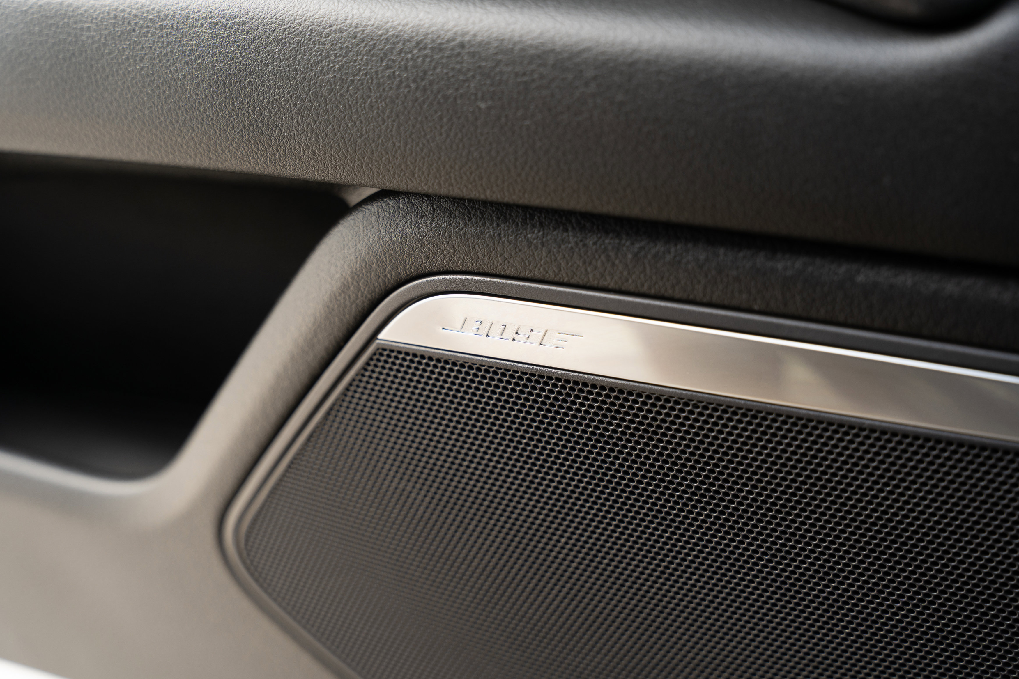 Used 2016 Audi A7 3.0T Premium Plus w/ S Line Sport Package image 21