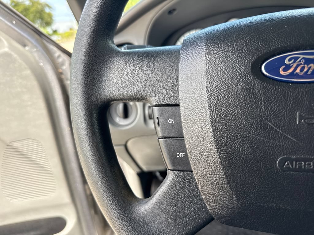 Used 2008 Ford Ranger Sport RWD image 10