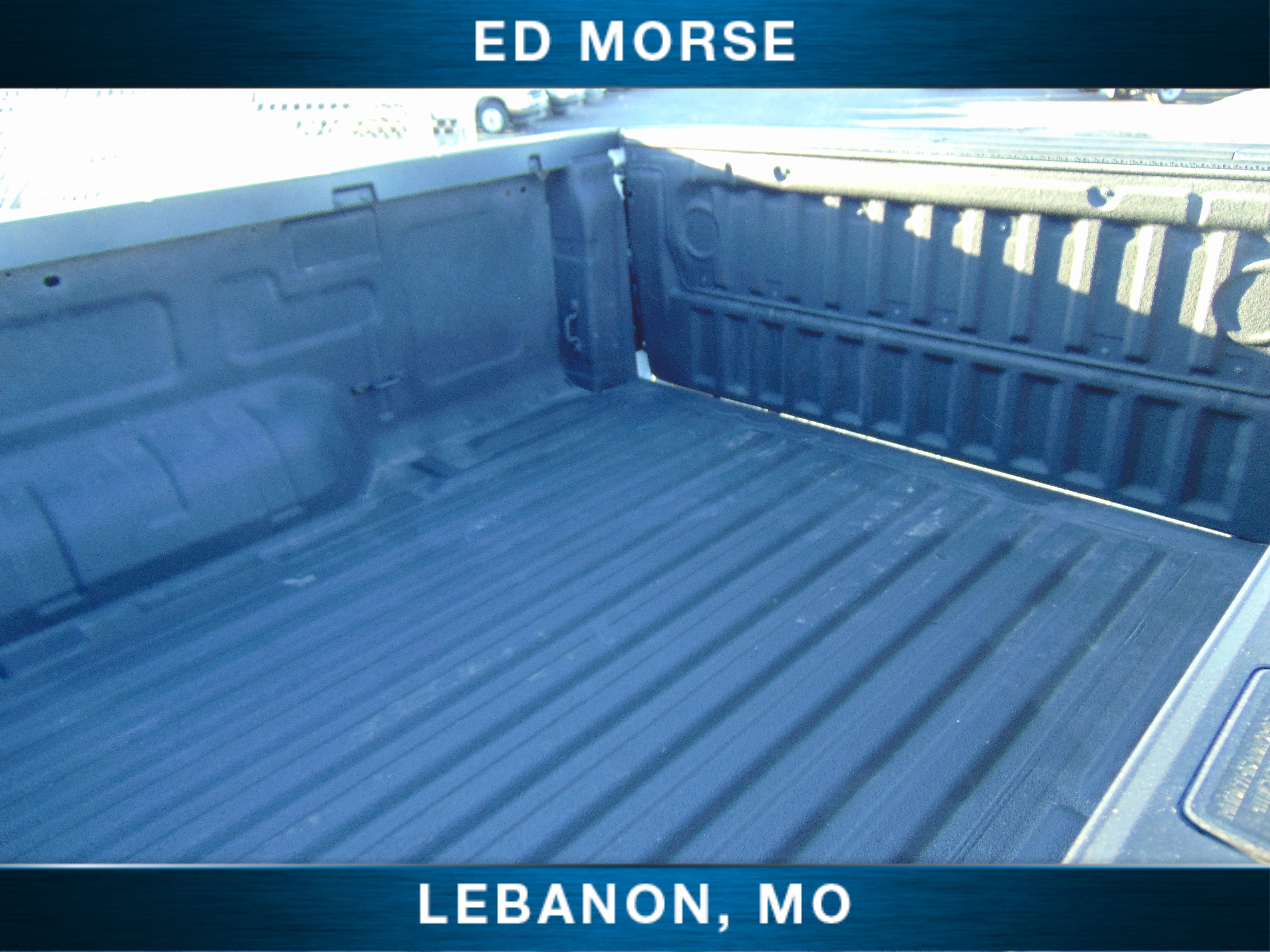 Used 2024 Ford Ranger XL w/ Trailer Tow Package image 12