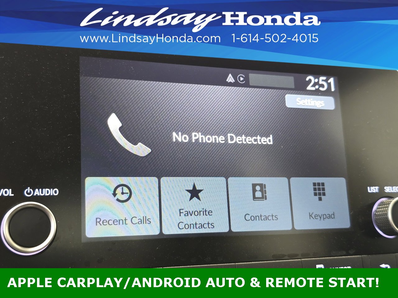 Used 2025 Honda Civic Sport image 18