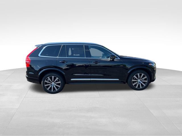 Used 2024 Volvo XC90 B6 Plus AWD/4WD image 4
