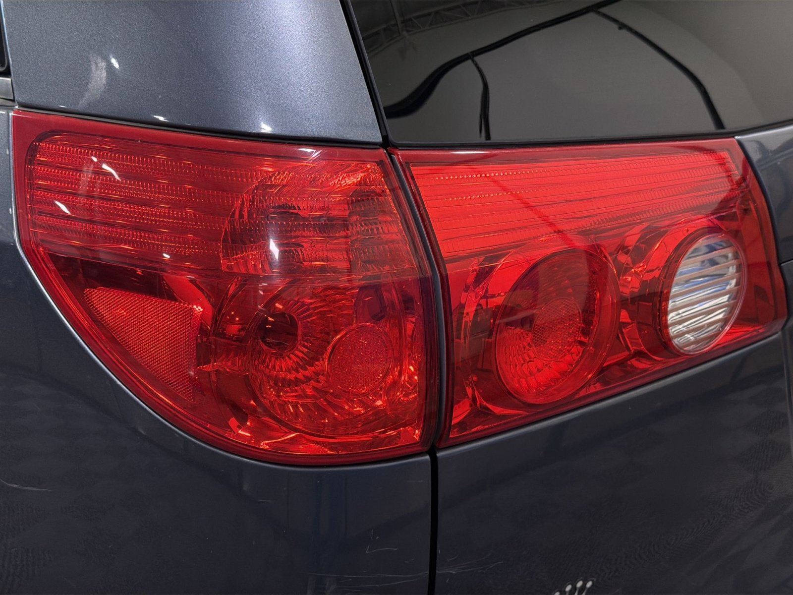 Used 2009 Toyota Sienna LE FWD image 11