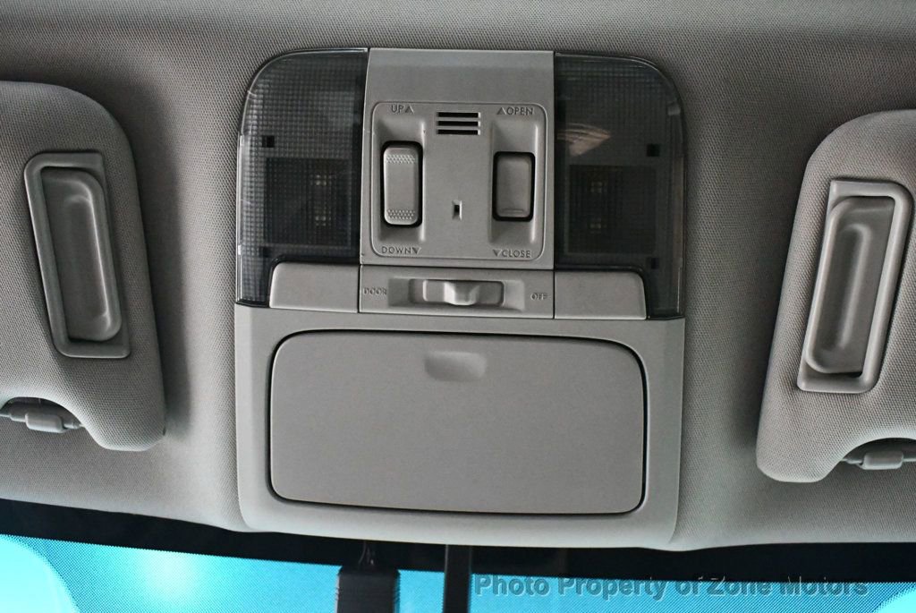 Used 2013 Subaru Outback 2.5i Limited w/ Moonroof Pkg image 38