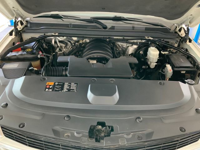 Used 2015 Cadillac Escalade Luxury image 12